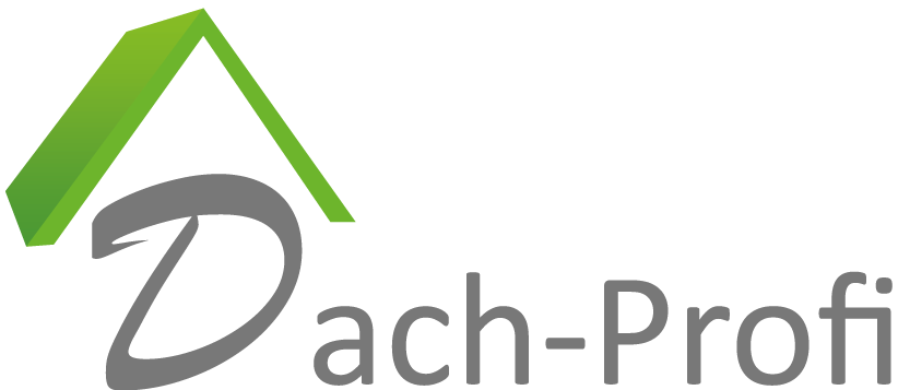 Logo Dach-Profi Demi